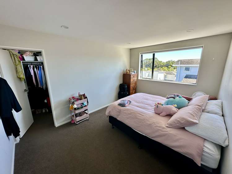 133l Connell Street Blockhouse Bay_5