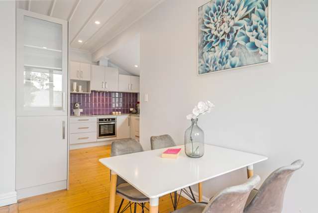 26 Archibald Road Kelston_3