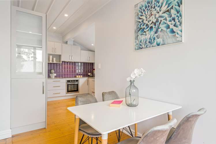 26 Archibald Road Kelston_3