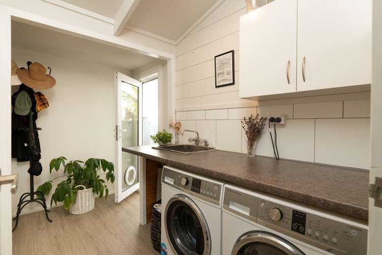 514a Papamoa Beach Road Papamoa_13