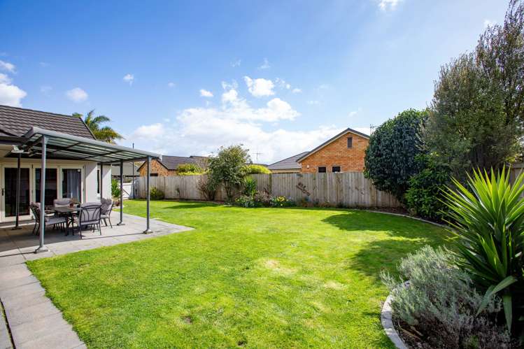 33 Grace Avenue Rototuna North_29