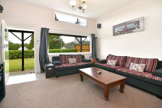 1097 Kahikatea Flat Road Waitoki_3