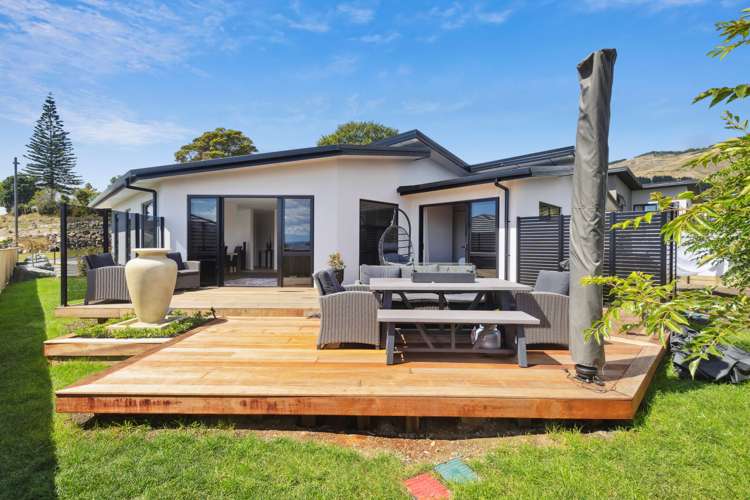 24 Bramley Street Richmond_13