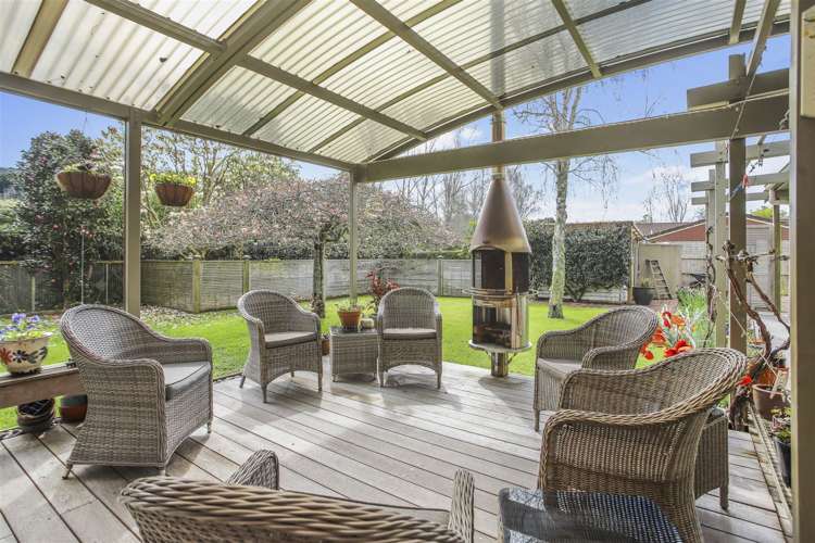 32 North Road Clevedon_16