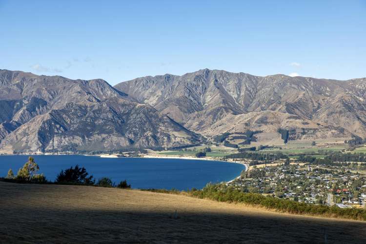 1147 Lake Hawea - Albert Town Road_1