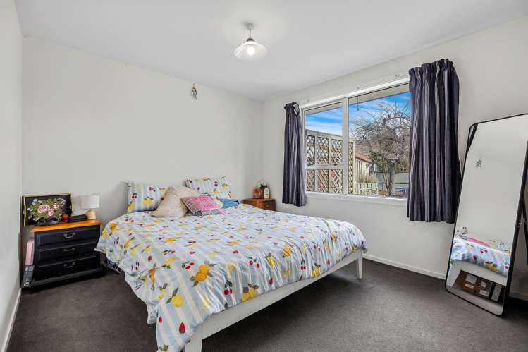 69A Rowses Road Aranui_9