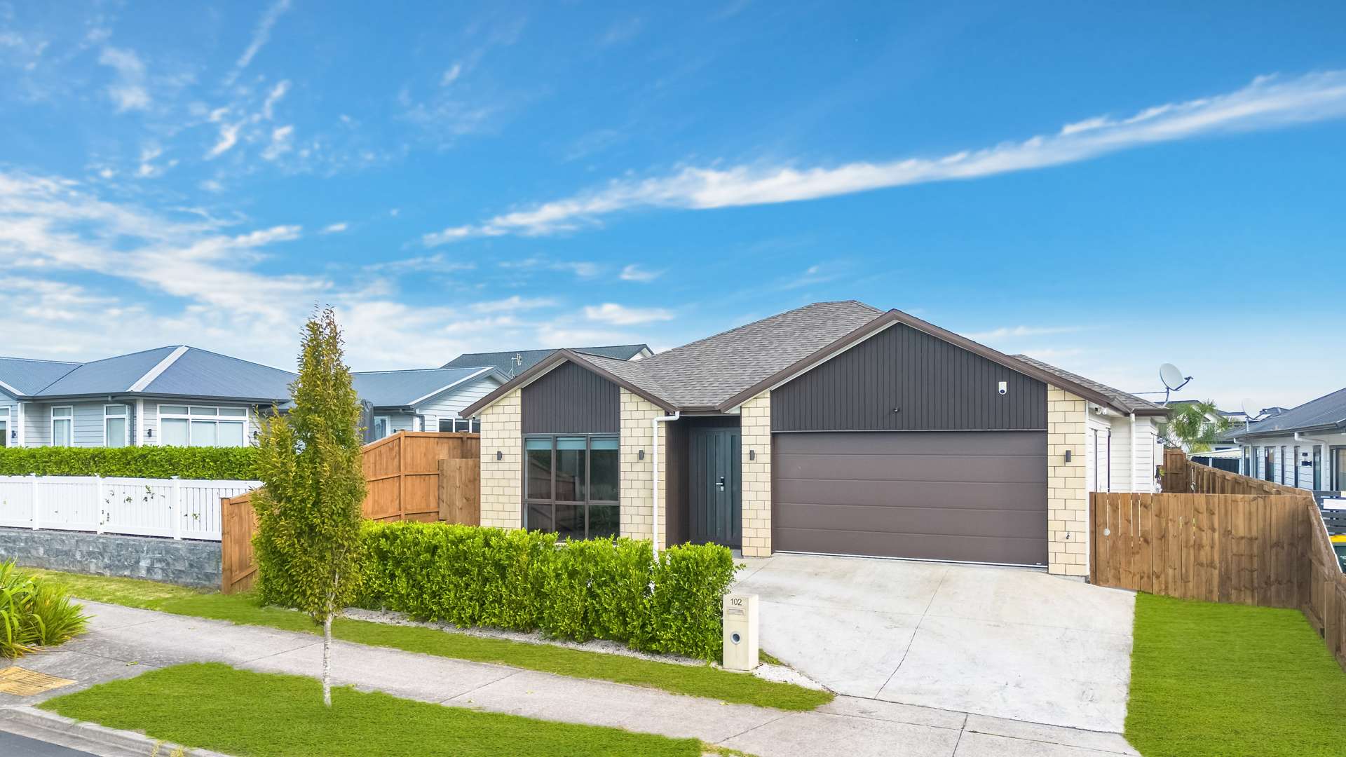 102 Twin Parks Rise Papakura_0