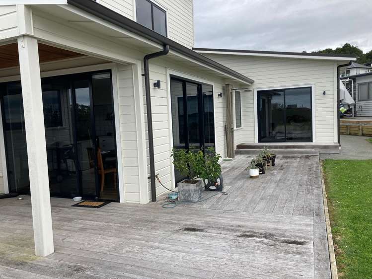 9 Koru Place Snells Beach_5