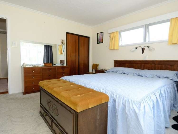 26 Seddon Crescent Whataupoko_9