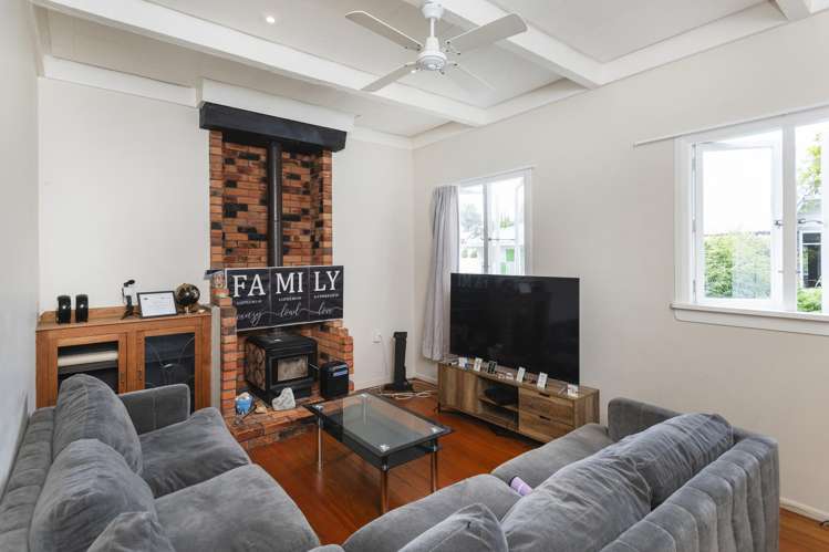 364-364A Clifford Street Mangapapa_15