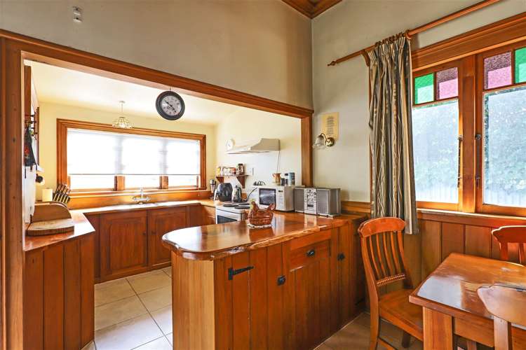 1/613 Williams Street Mahora_8