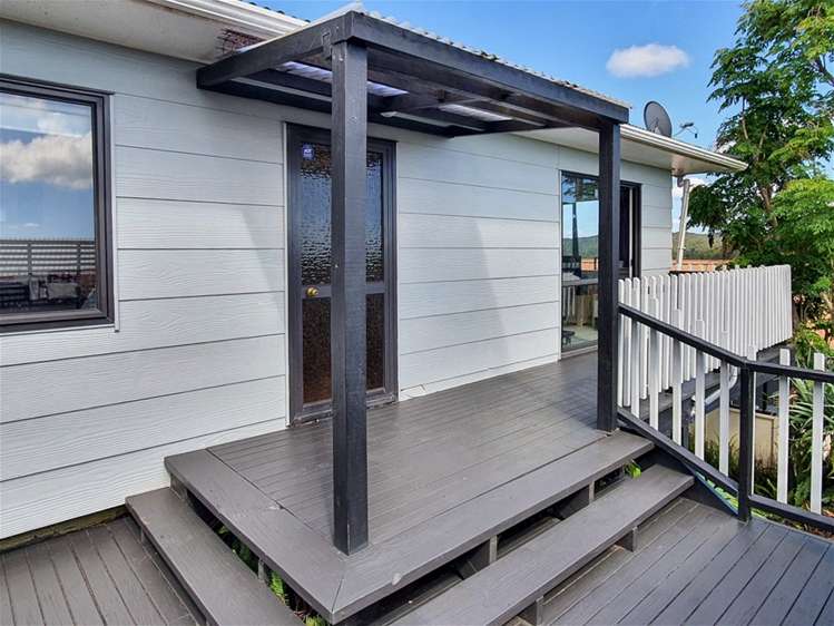 13 Tui Grove Paihia_15