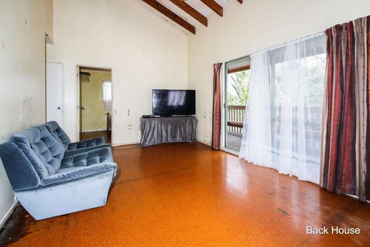 10 Johnston Road Mount Wellington_15