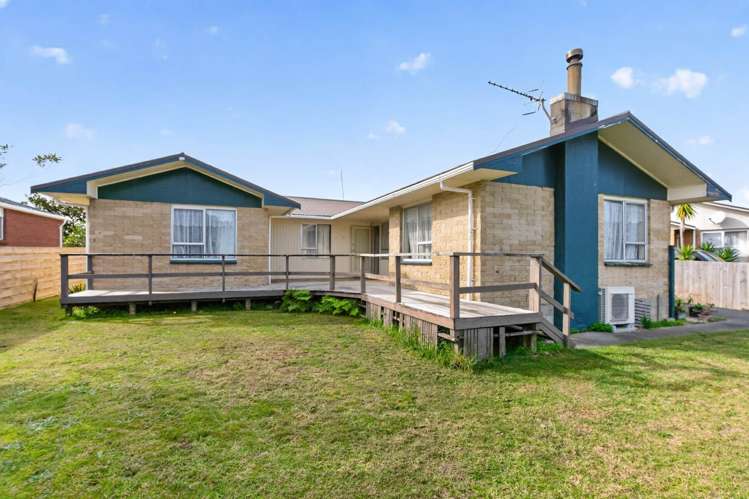 13 Rakatau Place Ruakaka_22