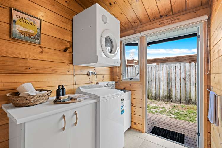 15 Ruby Cove Omaha_18