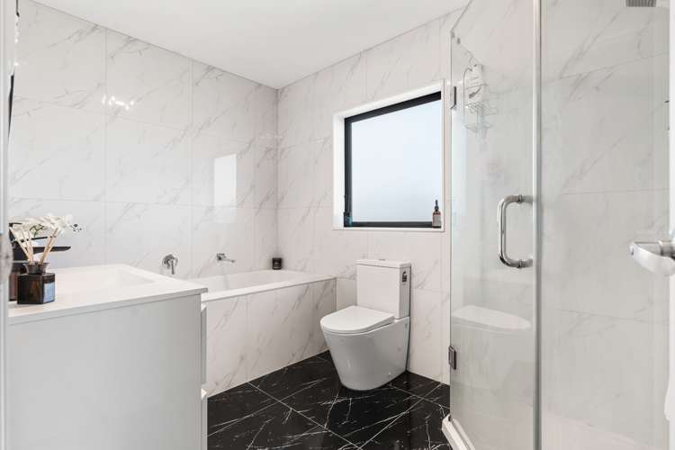 83 Mclarin Road Glenbrook_28