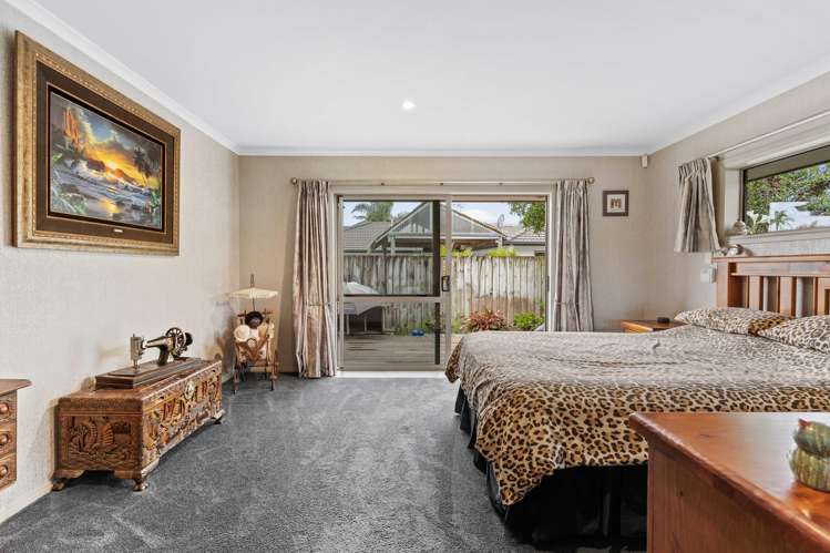 69 Santa Cruz Drive Papamoa_8