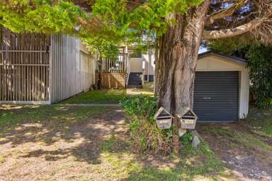 1009 Papamoa Beach Road_4