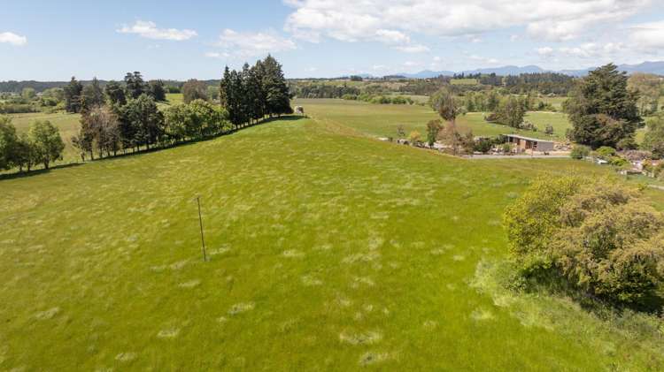 67 Rosedale Road Upper Moutere_5