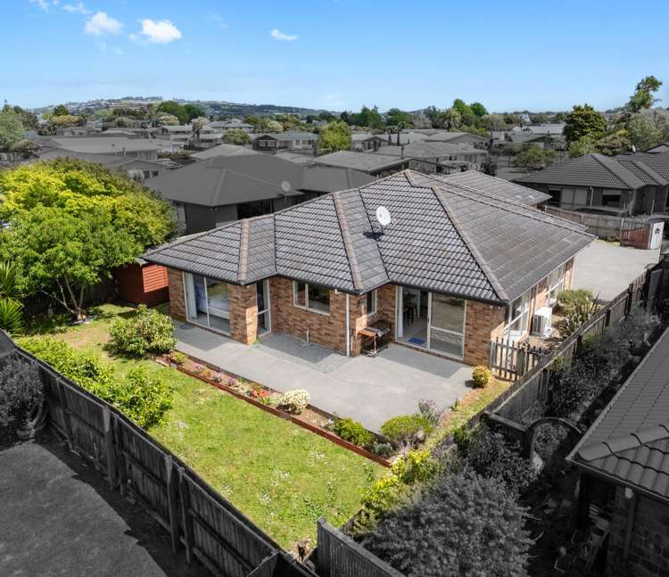 10c Landon Place Pukekohe_12