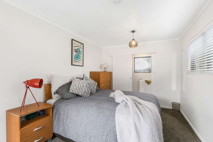 26a Ambury Road Mangere Bridge_16