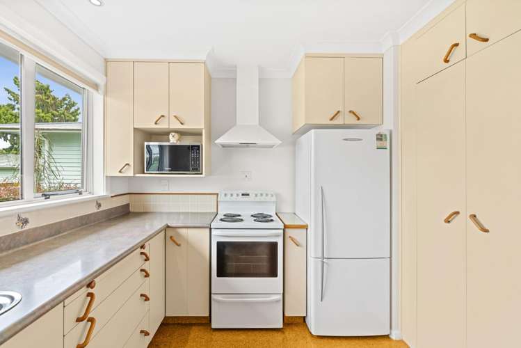 9 Chester Street Levin_21