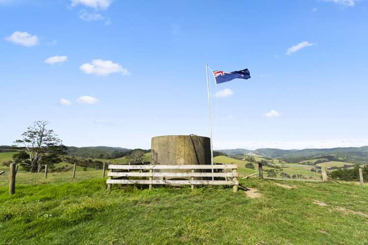 114 Ness Valley Road Ness Valley_11