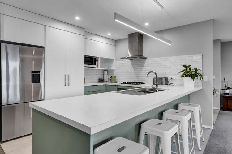 3 Ruru Lane Hurworth_5