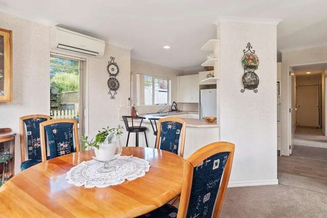 8 Luculia Drive Mount Maunganui_4