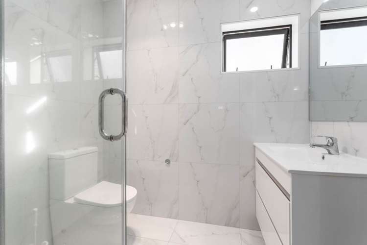 8a Orion Street Papakura_18