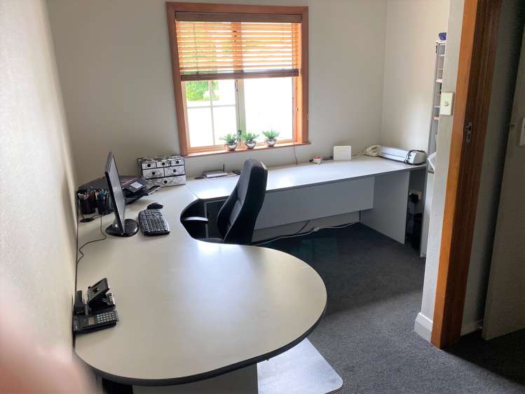 521 Te Aroha-Gordon Road Hauraki Surrounds_10