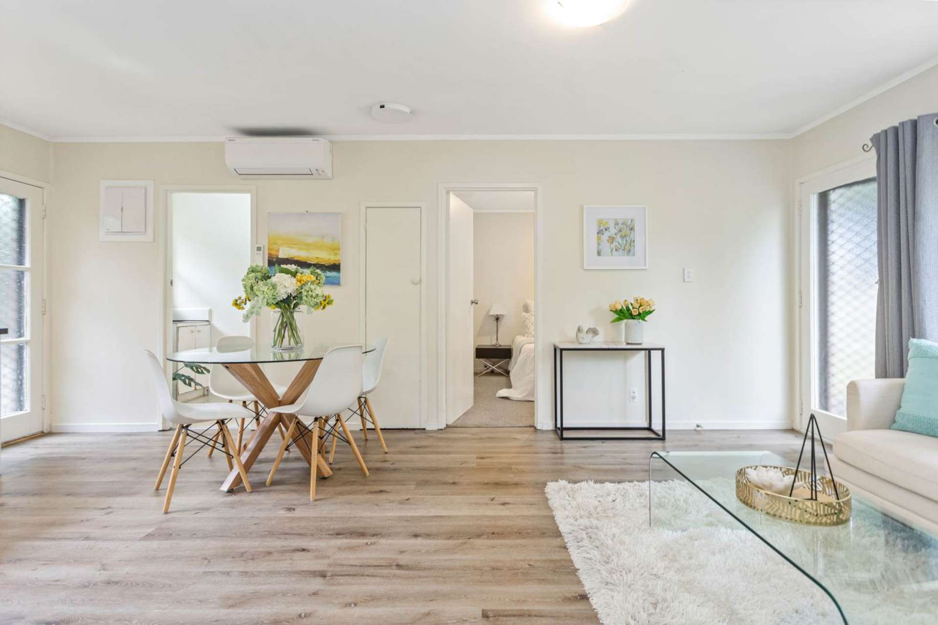 3/62 Woodside Road Mount Eden_0