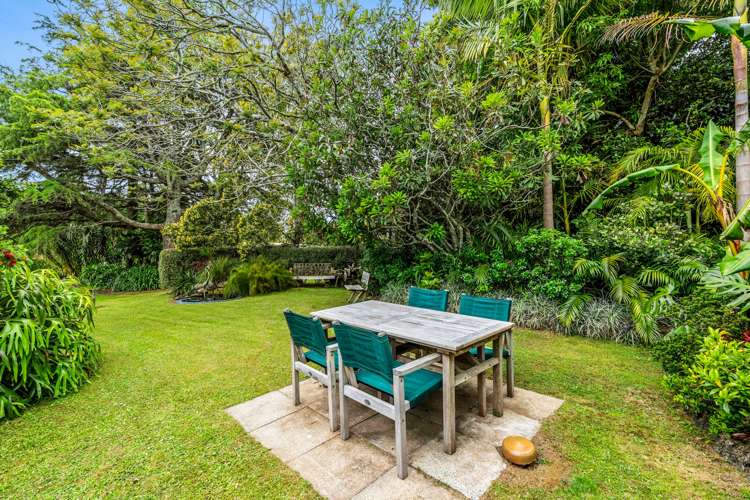 1322 State Highway 10 Kerikeri_16