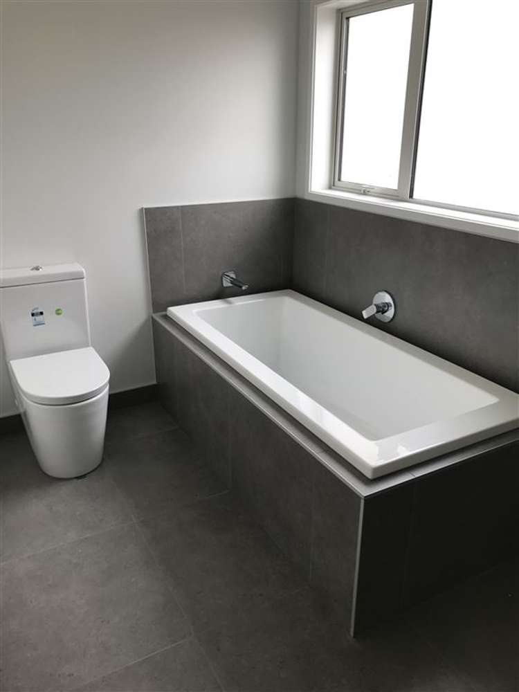 152 Seventh View Avenue Beachlands_17