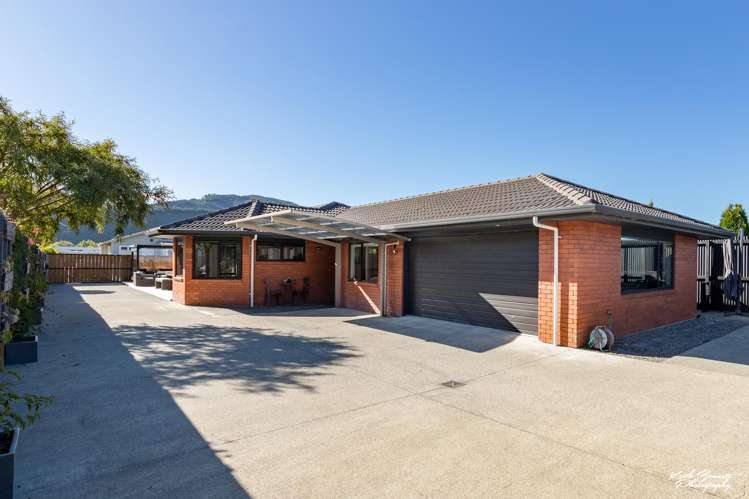 258a Fergusson Drive Heretaunga_25