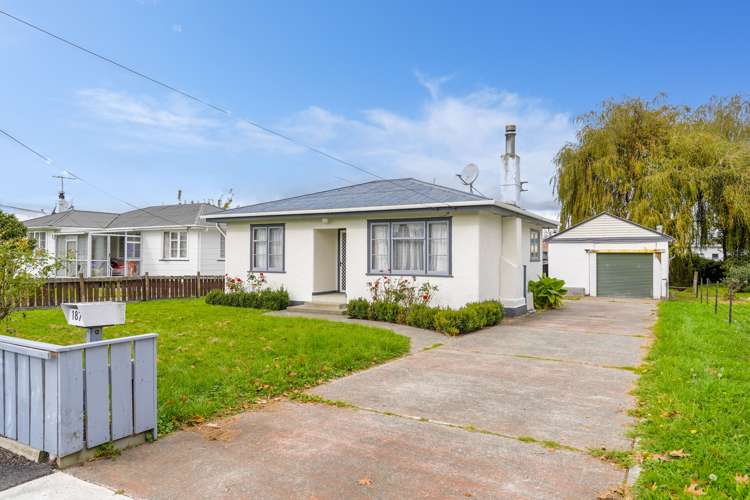 187 Colombo Road Masterton_0