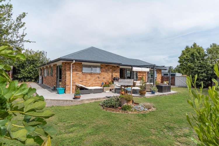 3 Gimson Street Masterton_18