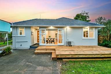 14 Farmer Street_1