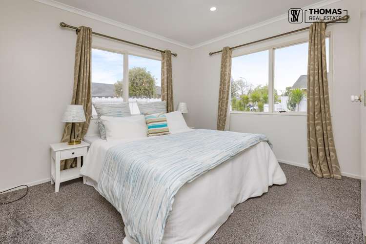 15 Matilda Place Manurewa_9