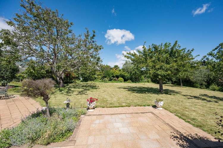 3 Sterling Way Stoke_16