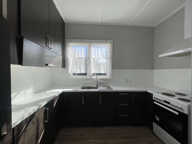 36 Tirarau Street Dargaville_1