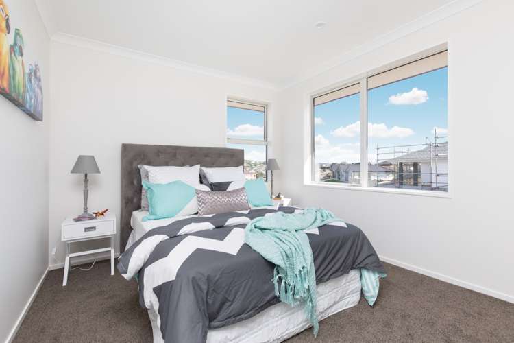 73 Valley Road Pukekohe_16