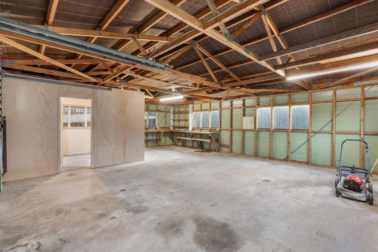 34 Edna Street Ocean View_17