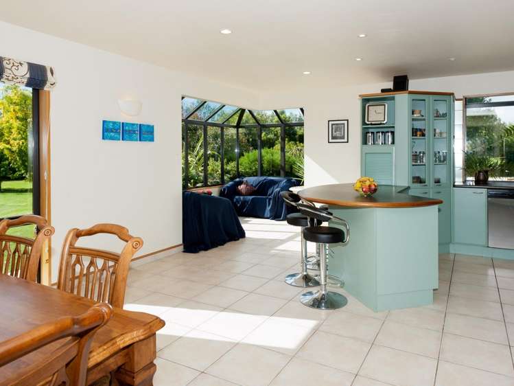 854 Tram Road Ohoka_5