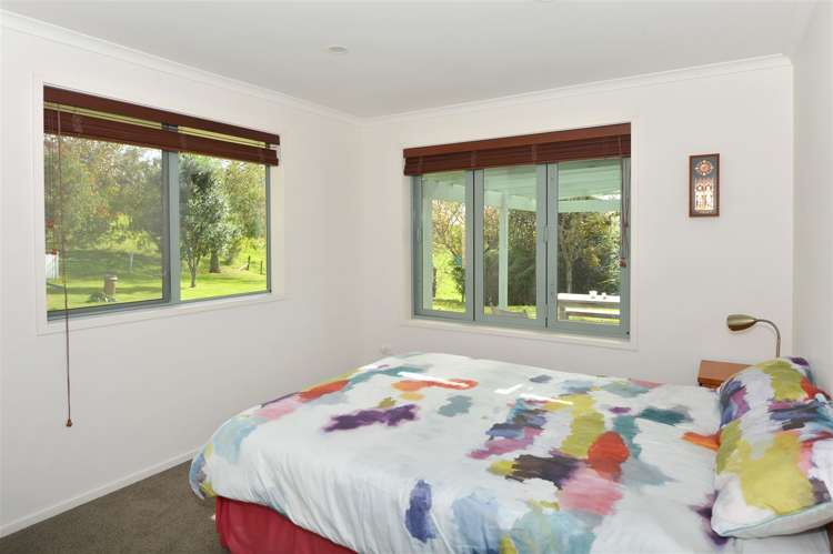 191 Ngatoka Road Mangapai and Surrounds_11