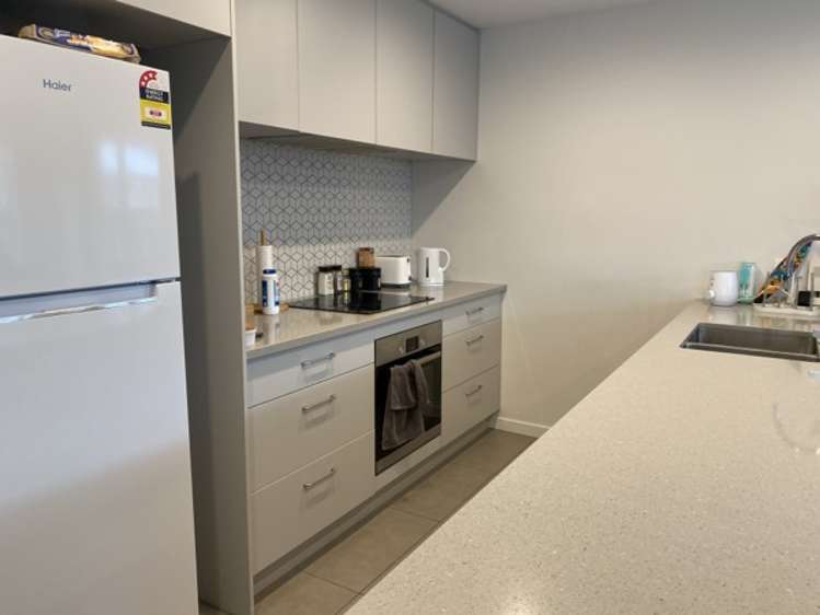 100 Palm Springs Boulevard Papamoa_7