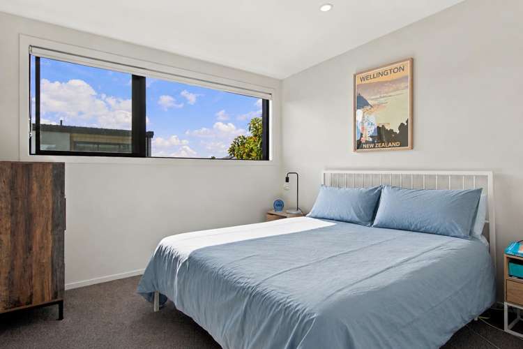 4/5e Maranui Street_5