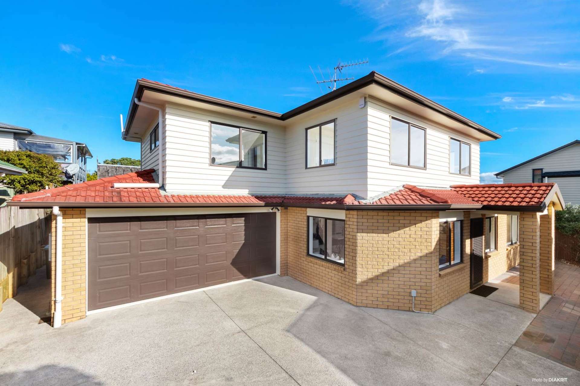 470a Hillsborough Road Mount Roskill_0