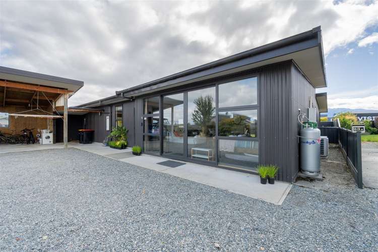 21 Pop Andrew Drive Te Anau_16
