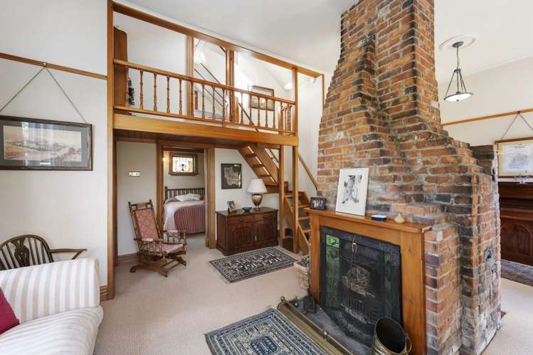 10 Ascot Street Thorndon_9